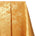 Rose Jacquard Satin Fabric Image SV578455 Gold A1 