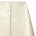 Rose Jacquard Satin Fabric Image SV578460 Off White A1 