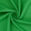 Dricloth Moisture-Wicking Microfiber Jersey SV578475 Kelly Green Image A2