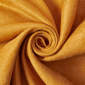 Microsuede Suede Fabric 58 Width (1 Yard, 36x58) (Cut Separately by  Prime) Camel