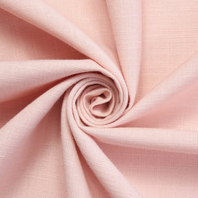Lino Italiano Polyester Linen