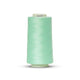 Keedil® All Purpose Serger Thread