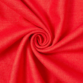 matka silk dress material Plain Natural Ketya & Matka Silk Handwoven Fabric
