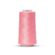 Keedil® All Purpose Serger Thread