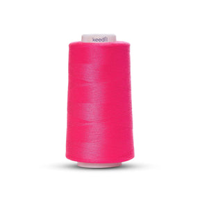 Shop Wholesale hot melting sewing thread For Professional And Personal Use  