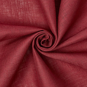 Mansa (4.1 oz) 100% Cotton Woven Linen