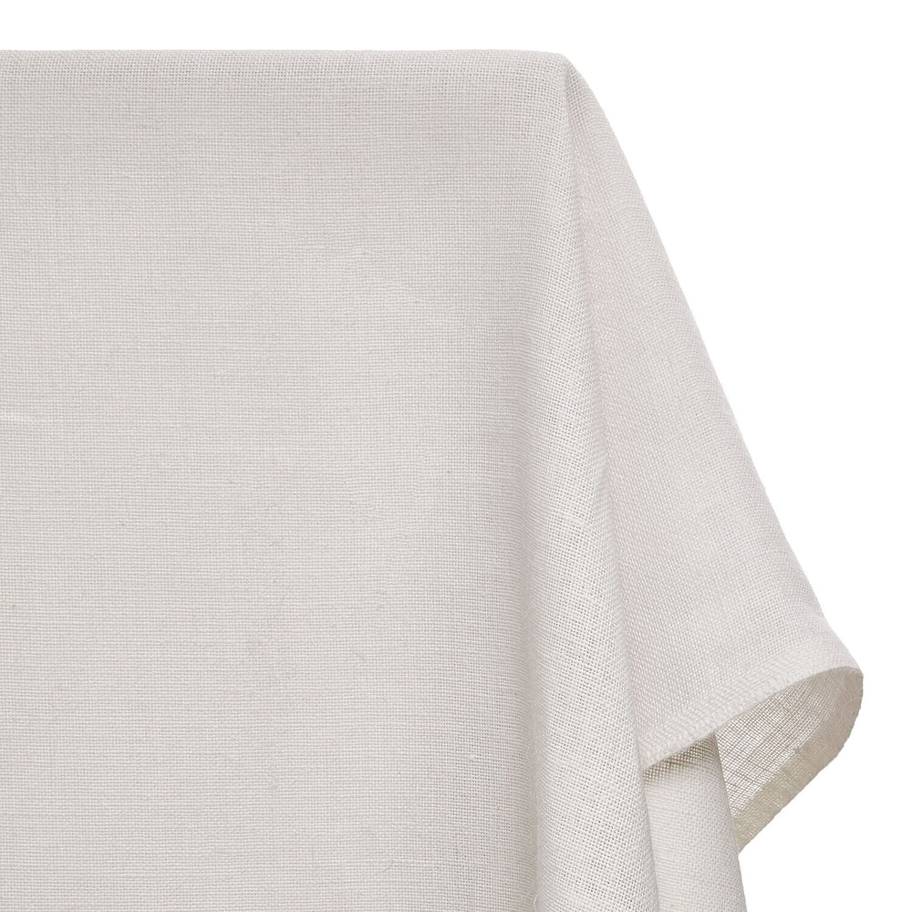 Natural Burlap Fabric 60 Inch | Fabric Wholesale Direct