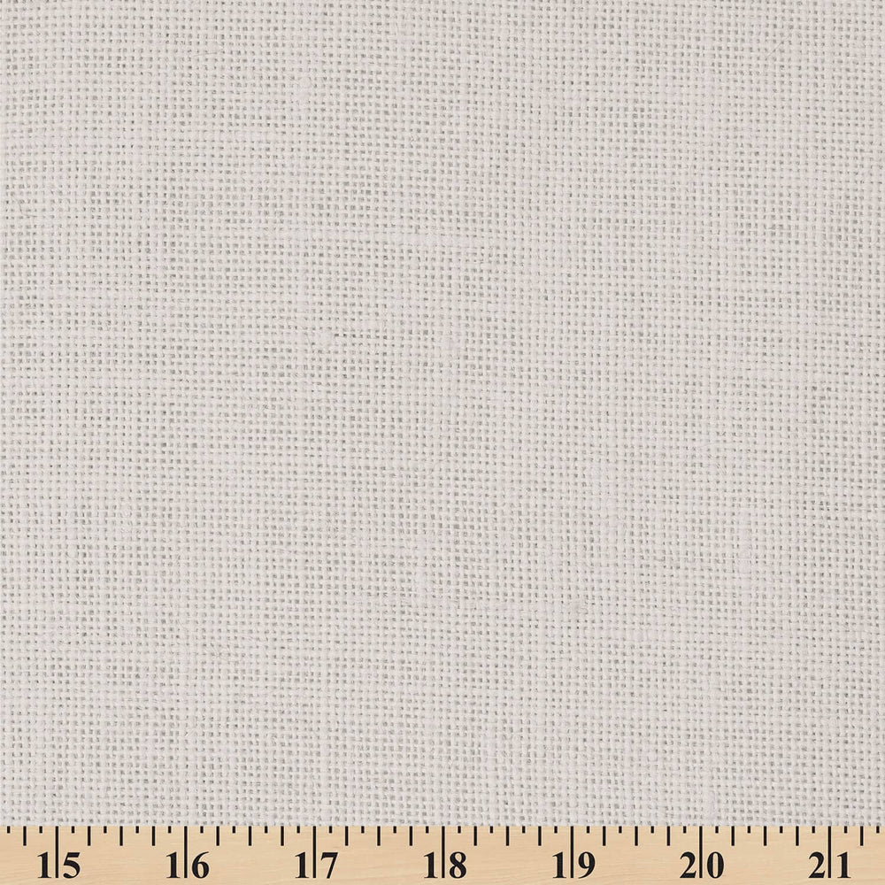 Natural Burlap Fabric 60 Inch Fabric Wholesale Direct