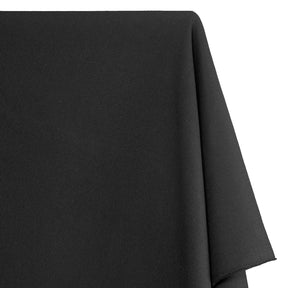 Bull Denim Fabric SV579055 Black Image A1