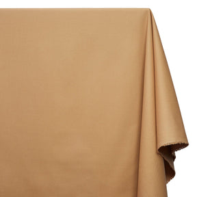 bull-denim-10-oz-fabric-SV579056-Khaki-A1