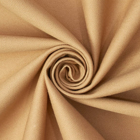 Bull Denim 10 Oz Fabric SV579056 Khaki Image A2