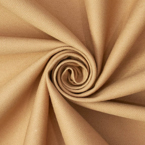 bull-denim-10-oz-fabric-SV579056-Khaki-A2