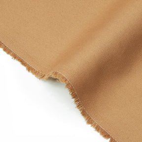 bull-denim-10-oz-fabric-SV579056-Khaki-A3