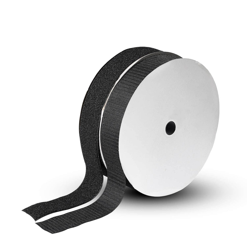Bargain Deals On Wholesale snap tape For DIY Crafts And Sewing 