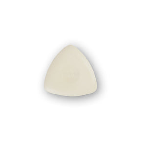 Clover® Triangle Tailor's Chalk