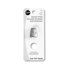 Dritz® Slip Stop Thimble