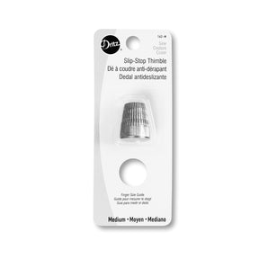 Dritz® Slip Stop Thimble