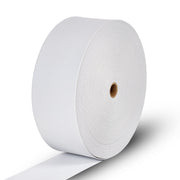 4 Inch Flat Non-Roll Knit Elastic By The Yard