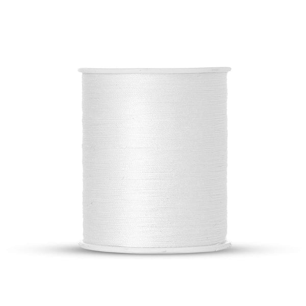 Eco-Sew All Purpose Thread (200 Yards)