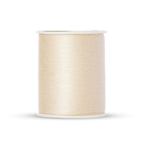 Eco-Sew All Purpose Thread (200 Yards)