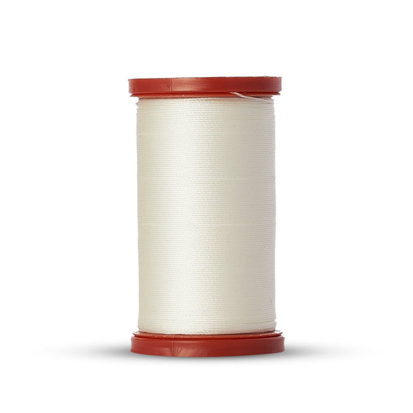 Coats & Clark™ S964 Nylon Upholstery Thread (150 Yards)