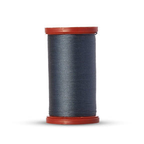 Coats Extra Strong Upholstery Thread - S964-8240 - Tan – Willow