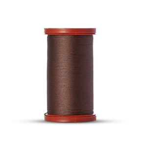 Coats & Clark™ S964 Nylon Upholstery Thread (150 Yards)
