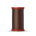 Coats & Clark™ S964 Nylon Upholstery Thread (150 Yards)