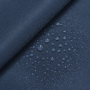 Ottertex® Water-Repellent 200D (6.6oz) DWR Polyester Ripstop