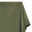 Ottertex Water-Repellent 70D (1.9oz) DWR Nylon Ripstop Fabric SV579524 Army Green Image A1