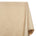 Ottertex Water-Repellent 70D (1.9oz) DWR Nylon Ripstop Fabric SV579525 Beige Image A1