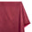 Ottertex Water-Repellent 70D (1.9oz) DWR Nylon Ripstop Fabric SV579526 Burgundy Image A1