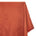 Ottertex Water-Repellent 70D (1.9oz) DWR Nylon Ripstop Fabric SV579532 Rust Image A1