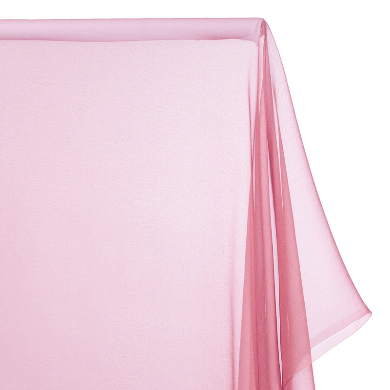 Silk Chiffon Fabric By The Yard | Fabric Wholesale Direct