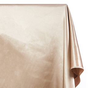 Polyester Charmeuse Satin (44/45 Inch)