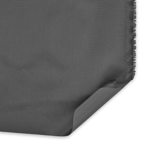 Ottertex® Waterproof 70D PVC Backed Nylon Taffeta