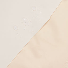 Ottertex® Waterproof 70D PVC Backed Nylon Taffeta