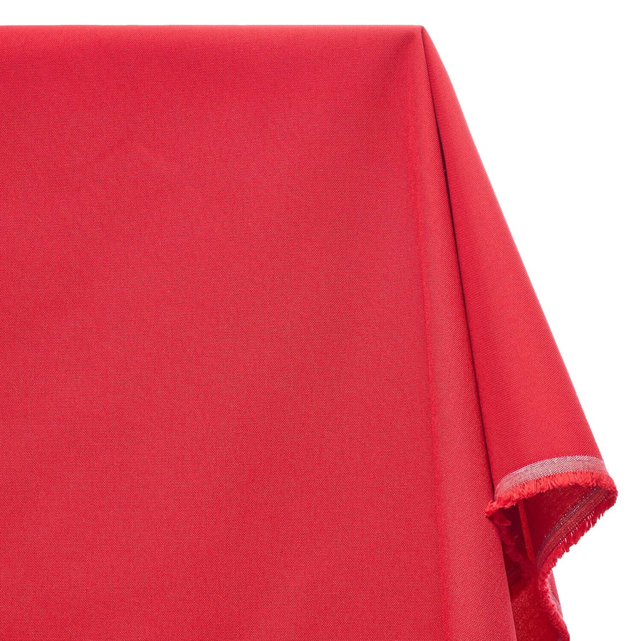 Water Repellent Nylon Oxford Fabric - Cube