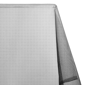 Crinoline Fabric - Hard Net