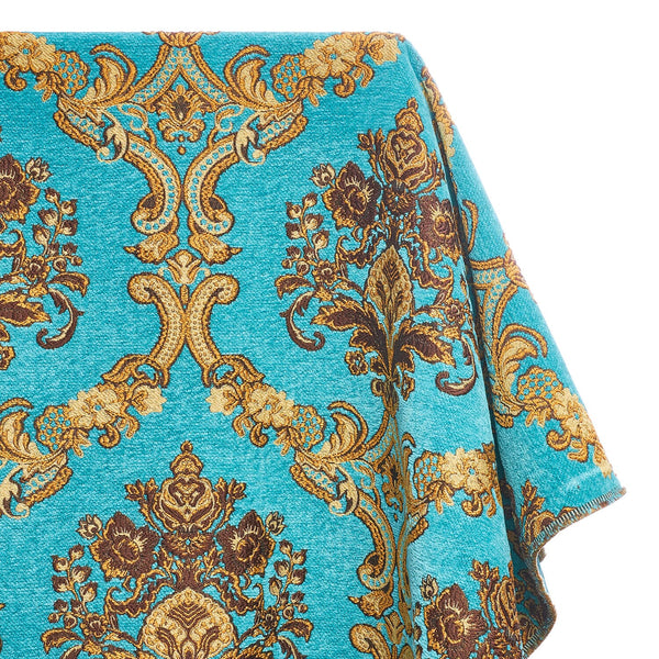 SV579880_Fabric-US144-