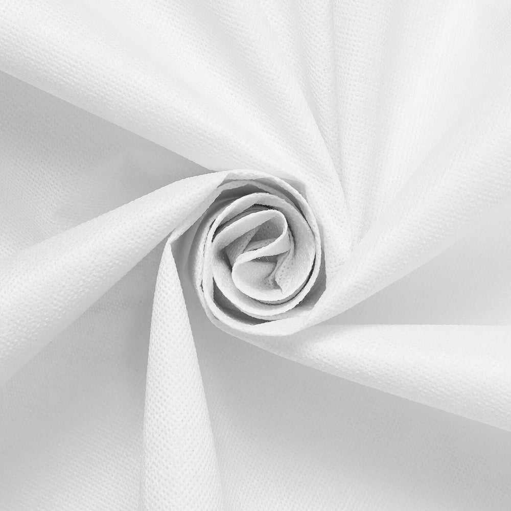 Syhood Non-Woven Fusible Interfacing Polyester Interfacing Fabric
