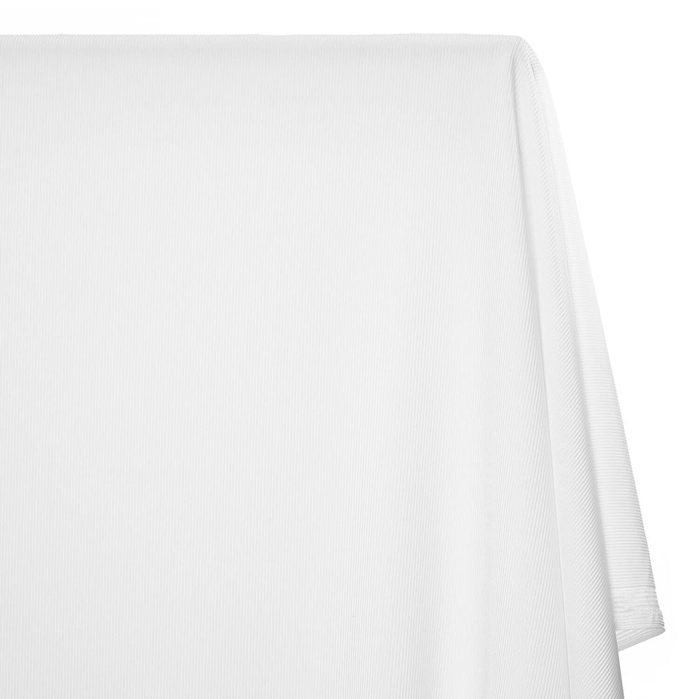 Performance Rib Swatch Performance Rib Knit Fabric | Fabric Wholesale Direct