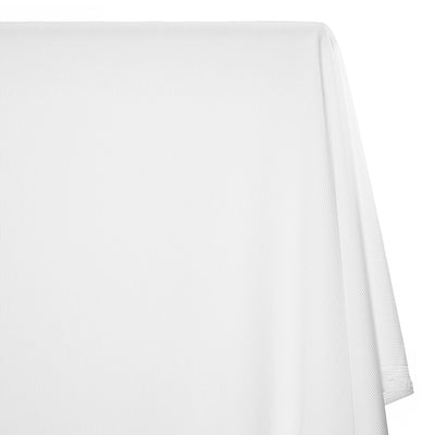 Performance Rib Knit Fabric | Fabric Wholesale Direct