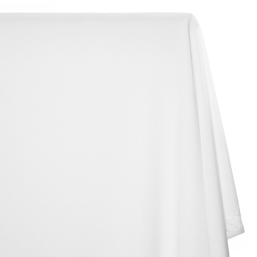 Performance Rib Swatch Performance Rib Knit Fabric | Fabric Wholesale Direct