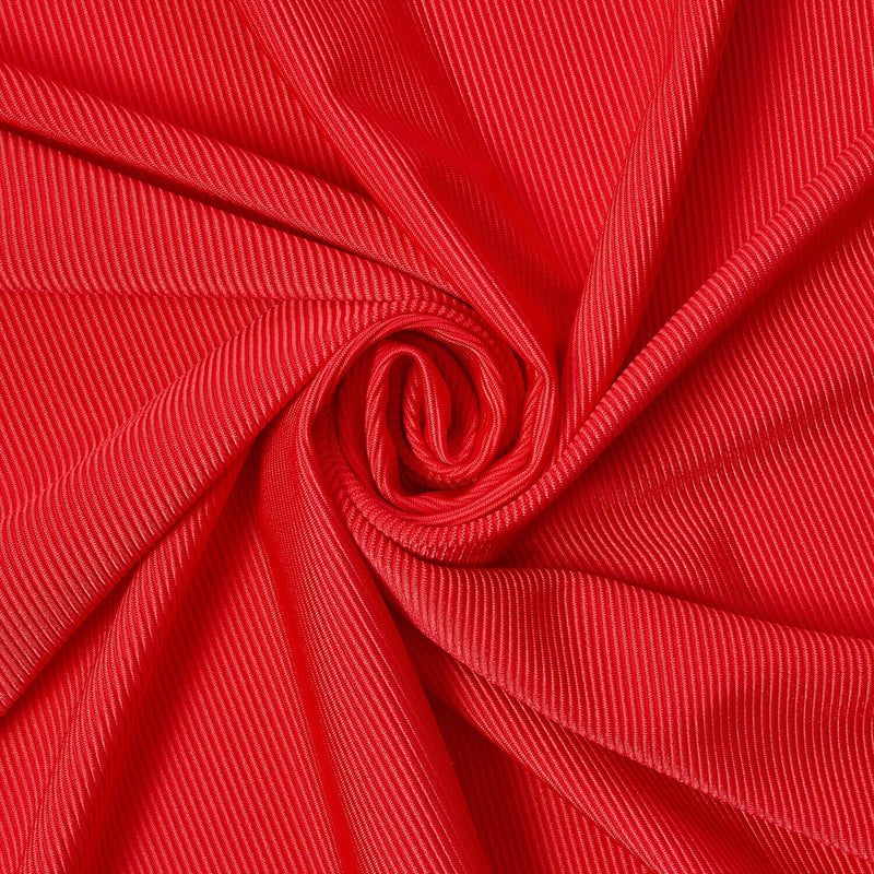 Performance Rib Knit Fabric | Fabric Wholesale Direct