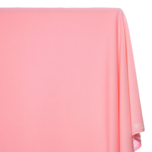 Performance Rib Knit Fabric | Fabric Wholesale Direct