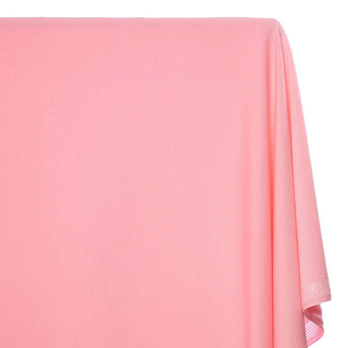 Performance Rib Swatch Performance Rib Knit Fabric | Fabric Wholesale Direct