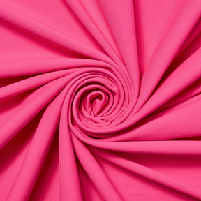 Pink  Interlock - SKU 2519A #S/XY — Nick Of Time Textiles