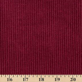 Standard 9 Wale Corduroy