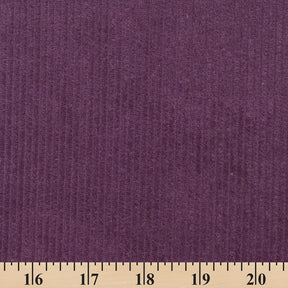 Standard 9 Wale Corduroy